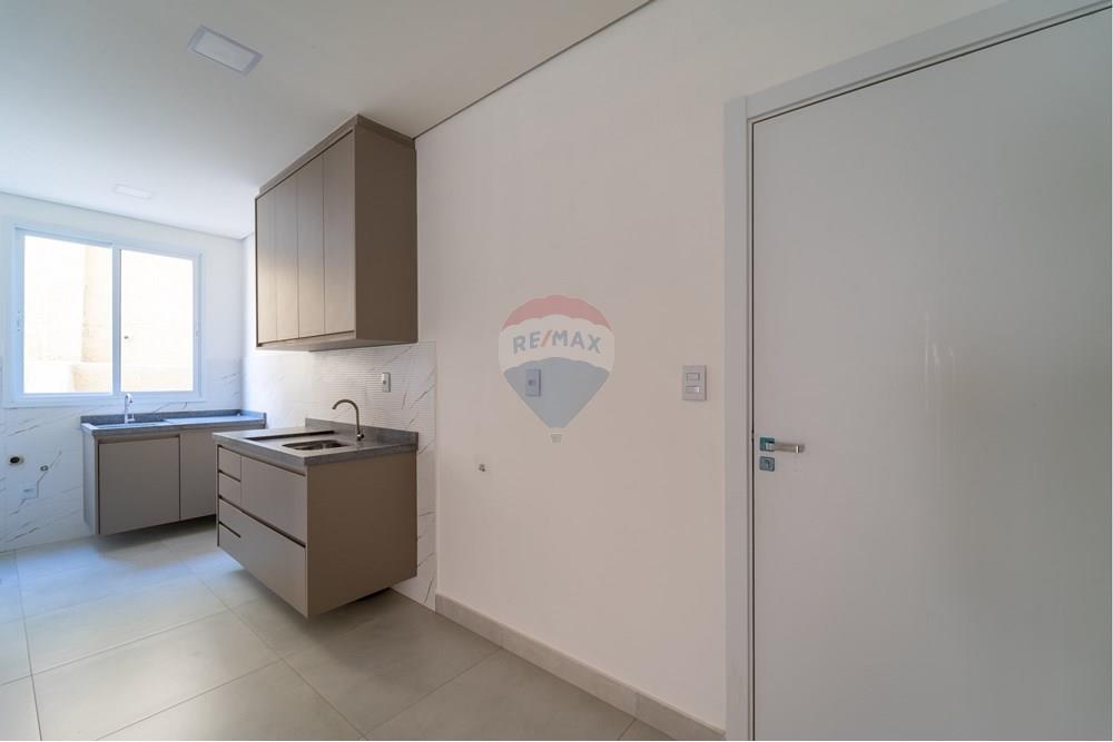 Apartamento - Venda - Louveira , São Paulo - DSC06125-HDR.jpg - 690051029-96