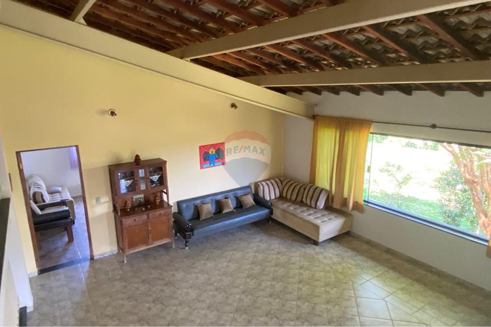 Chácara / Sítio / Fazenda - Venda - Jarinu , São Paulo - W.JPEG - 691121003-48