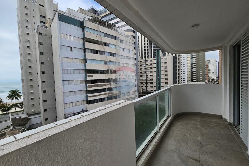 Apartamento - Venda - Guarujá , São Paulo - 20250808_103154.jpg - 690501023-389