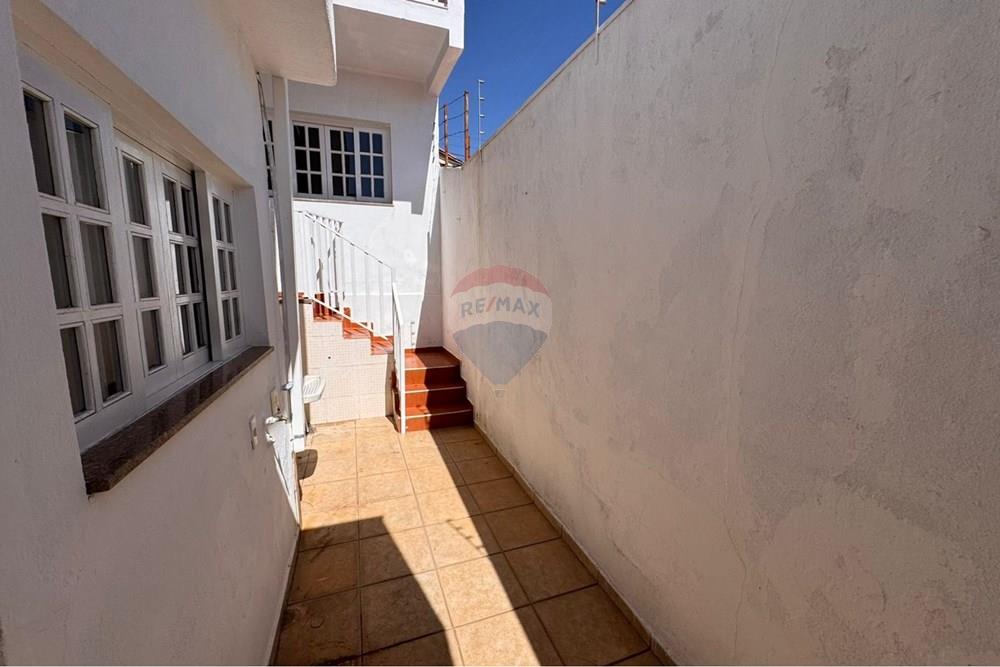 Casa - Alugar - Bragança Paulista , São Paulo - WhatsApp Image 2026-01-12 at 14.30.21 (2).jpeg - 690041127-111