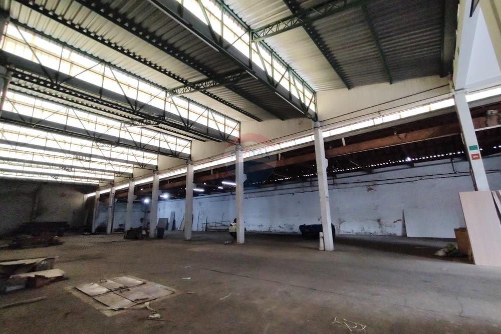 Galpão - Alugar - Piracicaba , São Paulo - IMG_20260123_121207133~2.jpg - 690571082-24