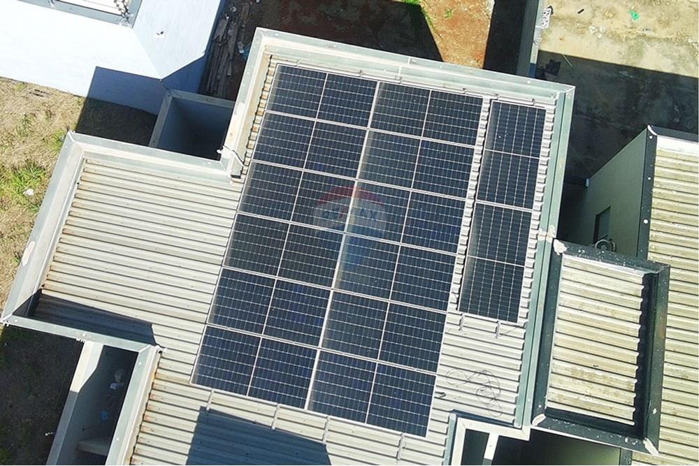 Prédio - Venda - Limeira , São Paulo - 08.jpg - 690741038-32