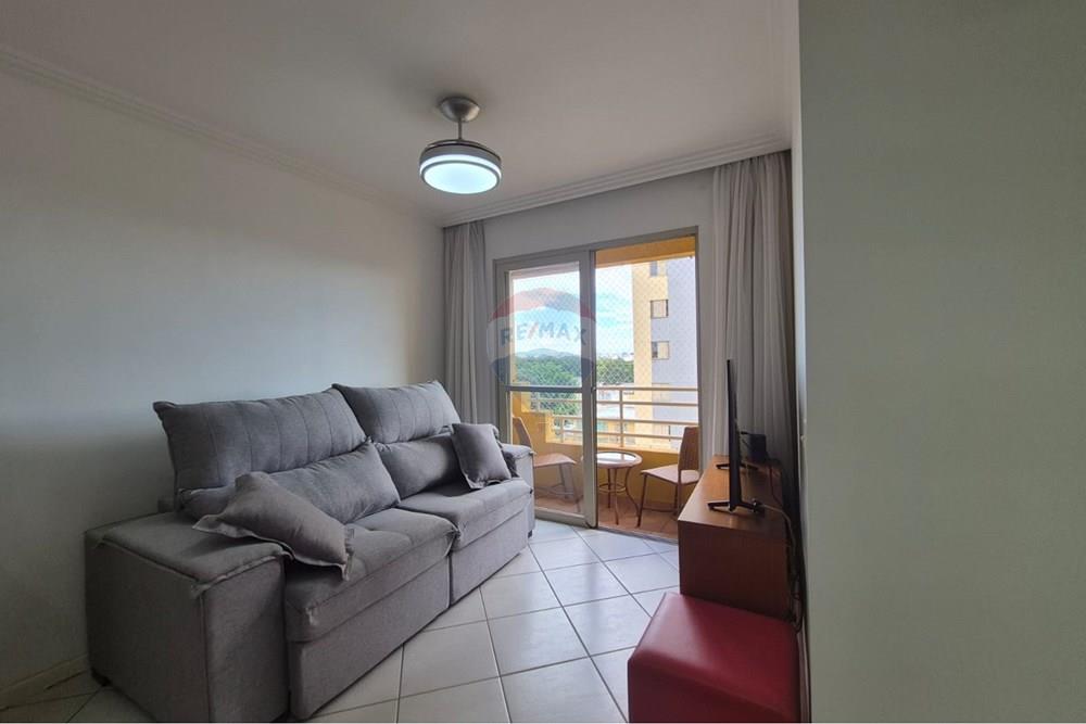 Apartamento - Venda - Campinas , São Paulo - WhatsApp Image 2026-01-19 at 11.03.21 (3).jpeg - 690511202-73