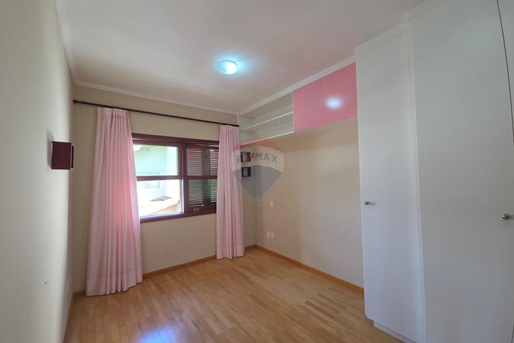 Casa de Condomínio - Alugar - Bragança Paulista , São Paulo - 228.jpg - 690041084-81