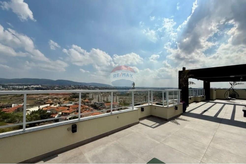 Apartamento - Venda - Jundiaí , São Paulo - 8b6598da-31d5-40a5-a662-e84b80dc735f.jpeg - 690791106-69