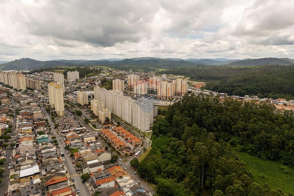 Casa - Venda - Cajamar , São Paulo - DJI_0565-5.jpg - 691211014-2