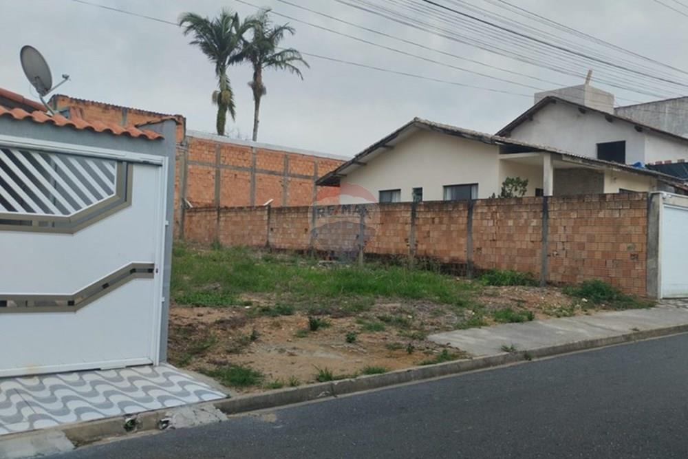 Terreno - Venda - Registro , São Paulo - WhatsApp Image 2026-01-29 at 09.01.42 (1).jpeg - 690061040-46