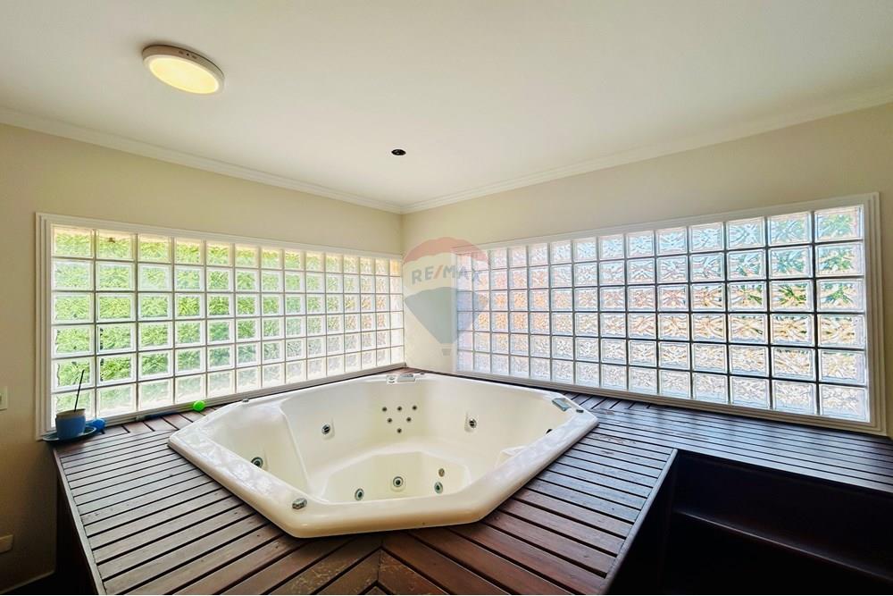 Casa - Venda - Guarujá , São Paulo - IMG_2437.jpeg - 690981026-593