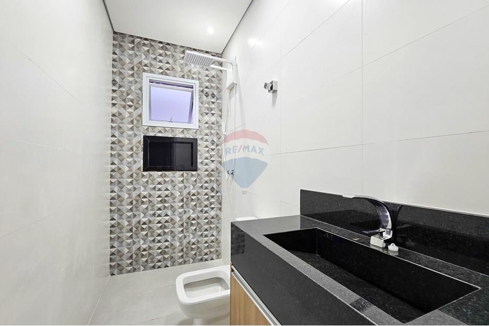 Casa de Condomínio - Venda - Peruíbe , São Paulo - 1000181212.jpg - 691111010-72