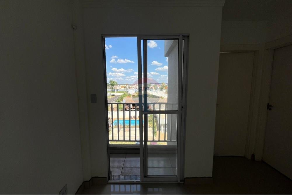 Apartamento - Venda - Araraquara , São Paulo - WhatsApp Image 2025-11-11 at 15.29.48.jpeg - 690151080-10