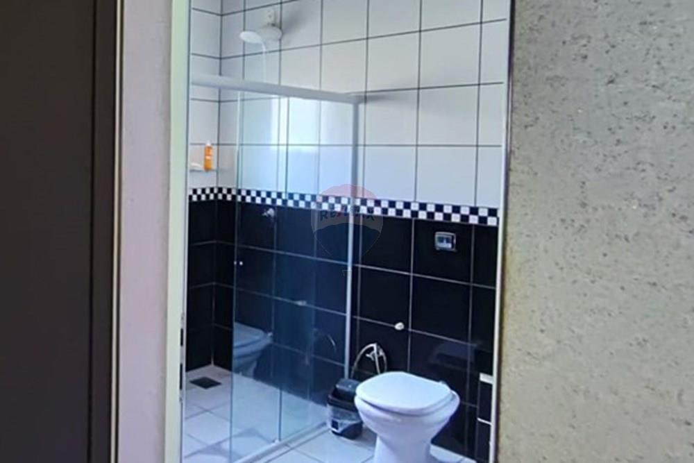 Chácara / Sítio / Fazenda - Venda - Paulínia , São Paulo - ed960e70-1553-484a-a065-2c16a4489ced.jpeg - 690511152-112