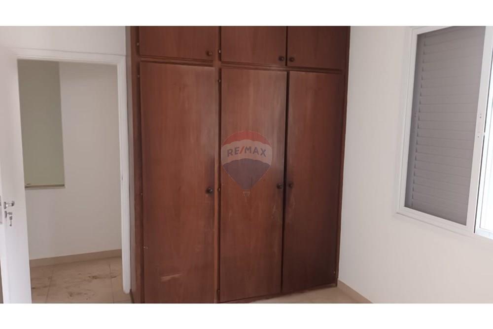 Ponto Comercial - Alugar - Piracicaba , São Paulo - 17 FOTO.jpg - 690781139-8