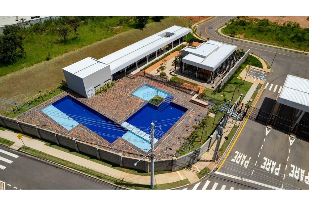 Casa de Condomínio - Venda - Jundiaí , São Paulo - DJI_0231.jpg - 690591032-115