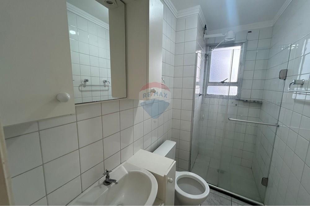 Apartamento - Alugar - Louveira , São Paulo - WhatsApp Image 2026-03-26 at 20.20.56.jpeg - 690051016-143