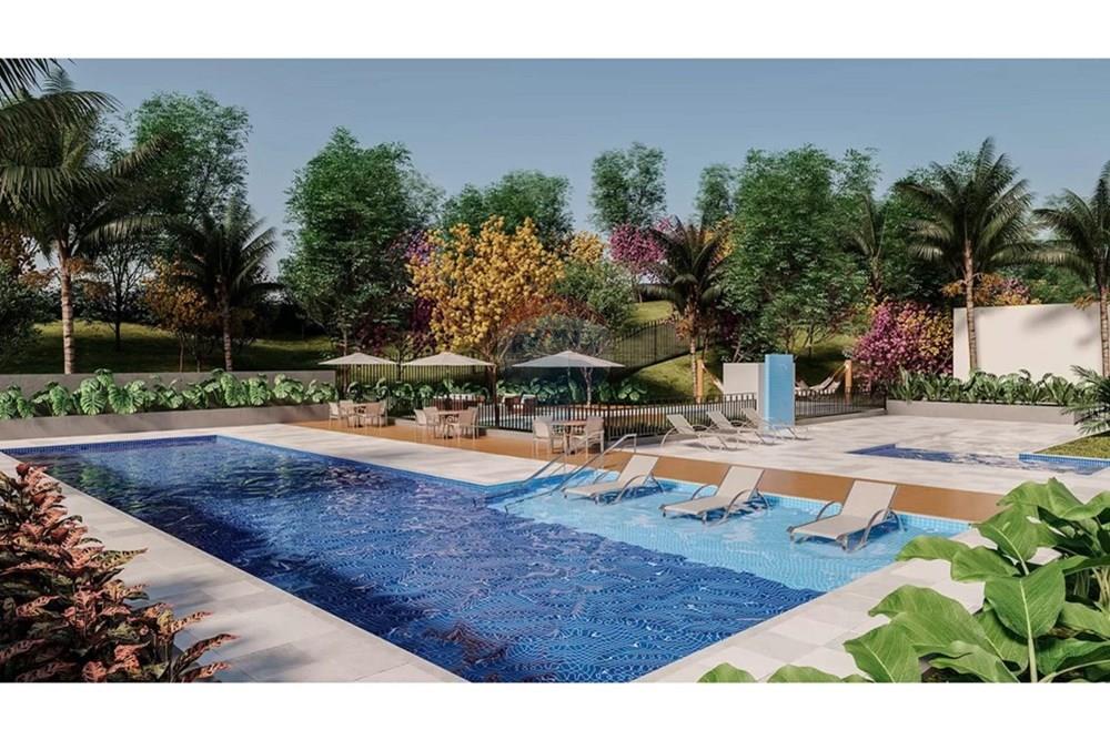 Apartamento - Alugar - Jundiaí , São Paulo - 00832620-8356-4897-ac16-fff95ae6924d.jpg - 690791087-53