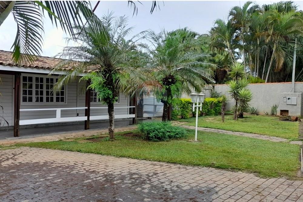 Casa - Alugar - Atibaia , São Paulo - WhatsApp Image 2026-03-20 at 12.56.44.jpeg - Fachada - 690471190-9