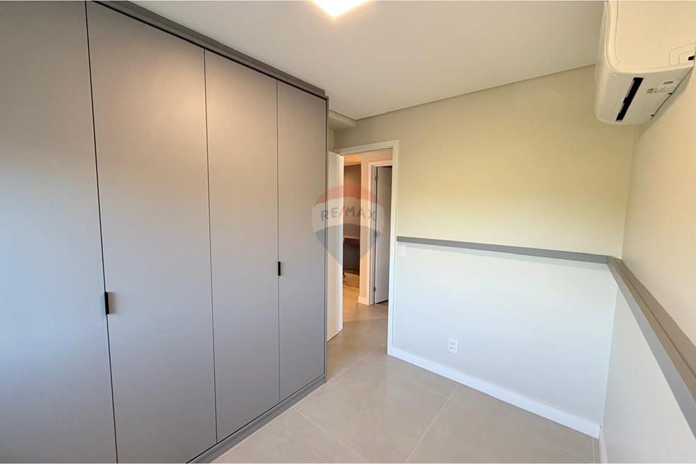 Apartamento - Alugar - Campinas , São Paulo - WhatsApp Image 2026-03-24 at 16.20.51 (7).jpeg - 690681167-132