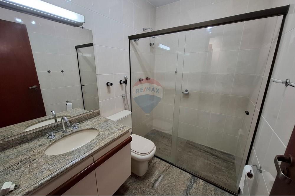 Casa de Condomínio - Alugar - Valinhos , São Paulo - 1000313157.jpg - 690491084-81