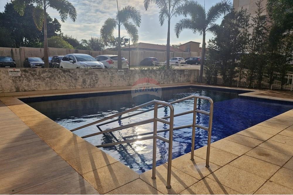 Apartamento - Venda - Paulínia , São Paulo - Imagem do WhatsApp de 2025-09-09 à(s) 17.13.46_6b9f590c.jpg - 690511140-50