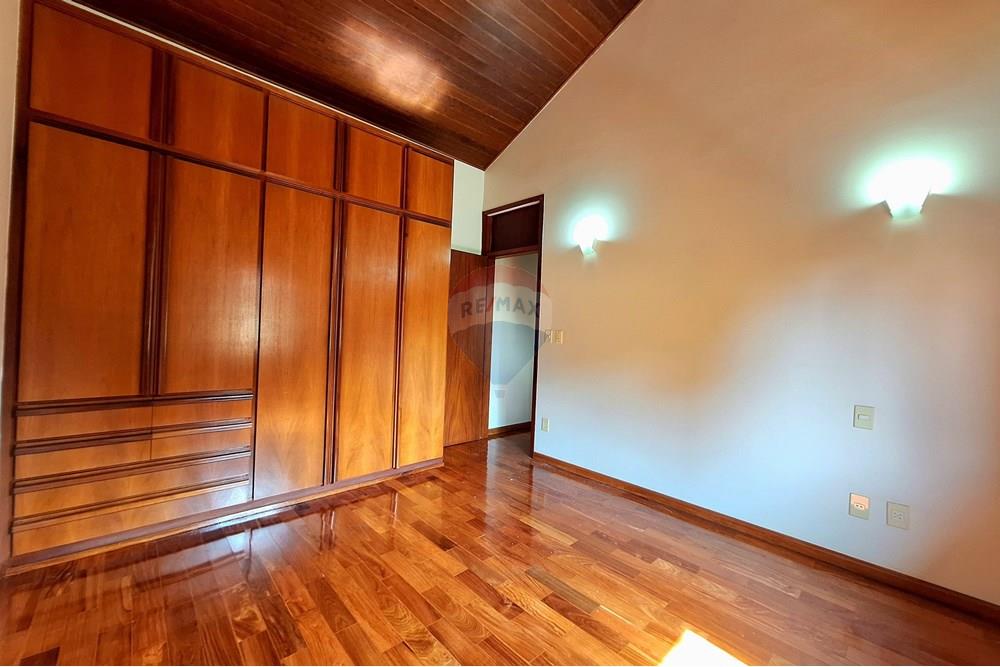 Casa de Condomínio - Alugar - Mogi Mirim , São Paulo - 20251202_091328(1).jpg - 690751019-439