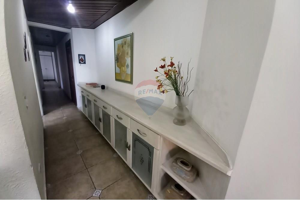 Apartamento - Venda - Guarujá , São Paulo - 20251104_181334.jpg - 690501045-391