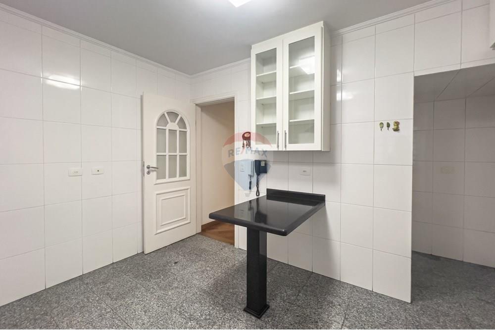 Casa - Venda - São Paulo , São Paulo - IMG_7852.jpg - 690351005-45