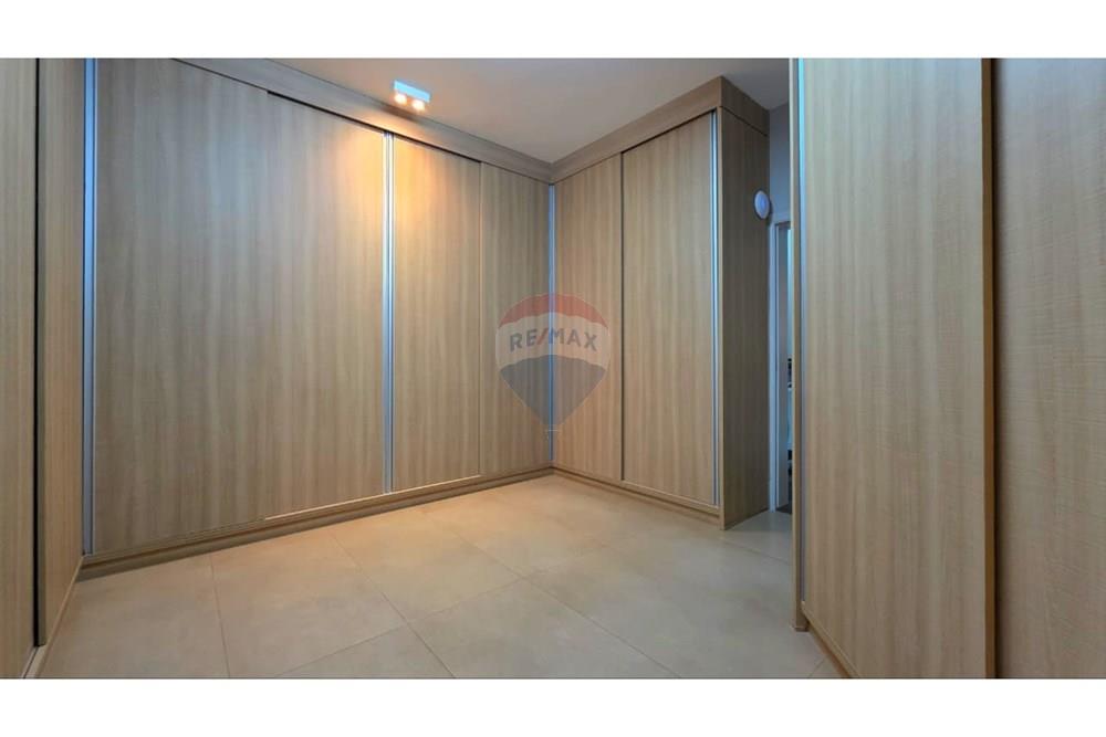 Casa - Venda - Araraquara , São Paulo - 2554c042-b833-4922-ad24-5f611c53ce8b.jpeg - 690151043-68