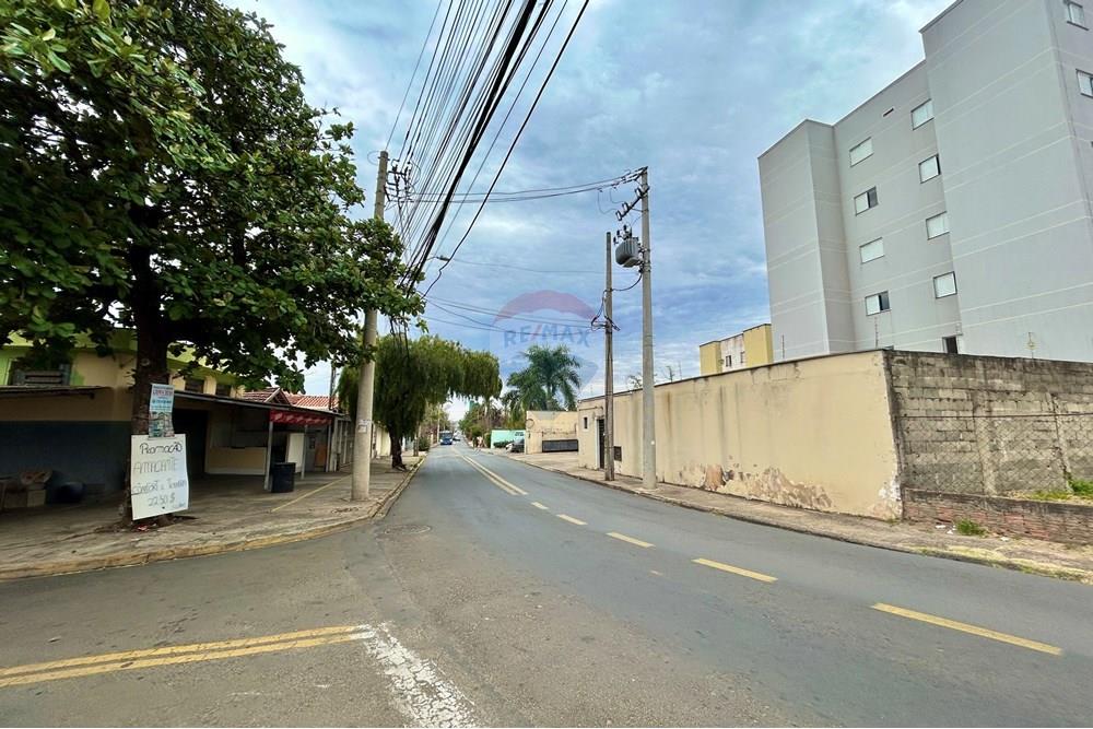 Terreno - Venda - Piracicaba , São Paulo - IMG_9109.JPG - 690781080-46