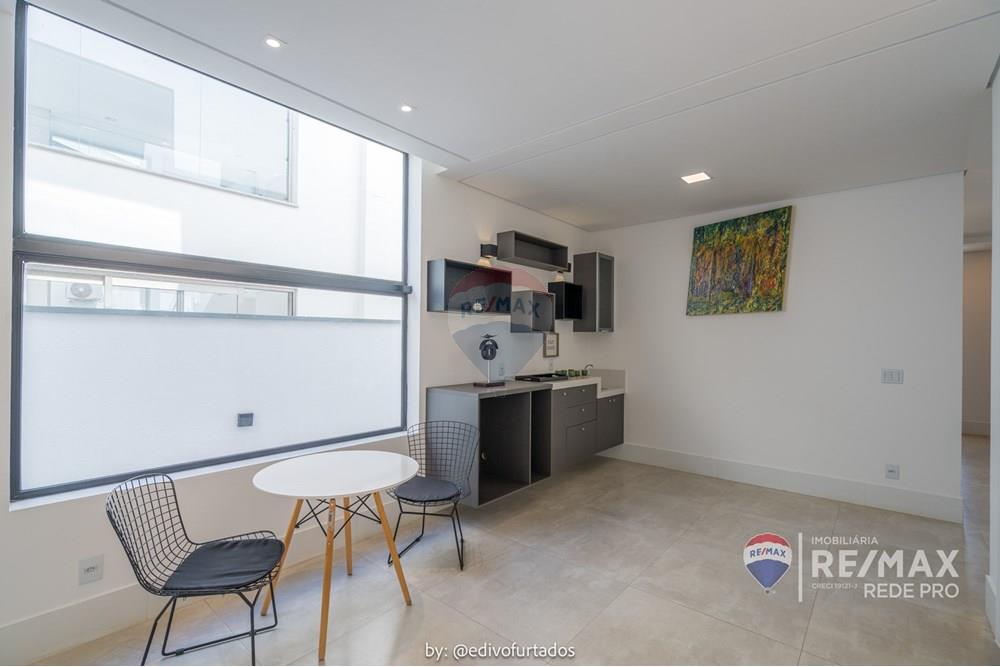 Casa de Condomínio - Alugar - Valinhos , São Paulo - EDI08892EDIVO FURTADO SILVA - RG98002306922 SSPCE - REMAX REDE PRO - 690851099-10 - RESERVA COLONIAL - ROMULO E ELISA_.jpg - 690851099-10