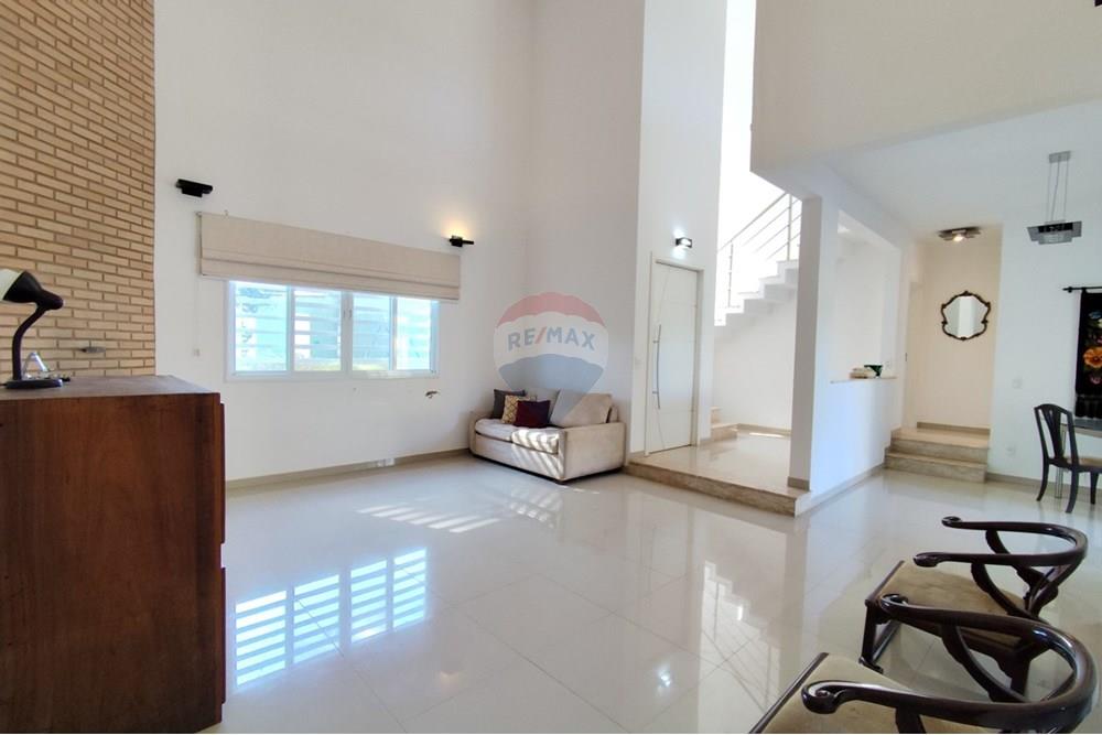 Casa - Venda - Paulínia , São Paulo - WhatsApp Image 2025-07-07 at 18.19.35 (11).jpeg - 690511208-19