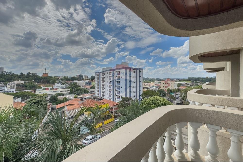 Apartamento - Venda - Valinhos , São Paulo - TKD-3221.jpg - 690681005-103