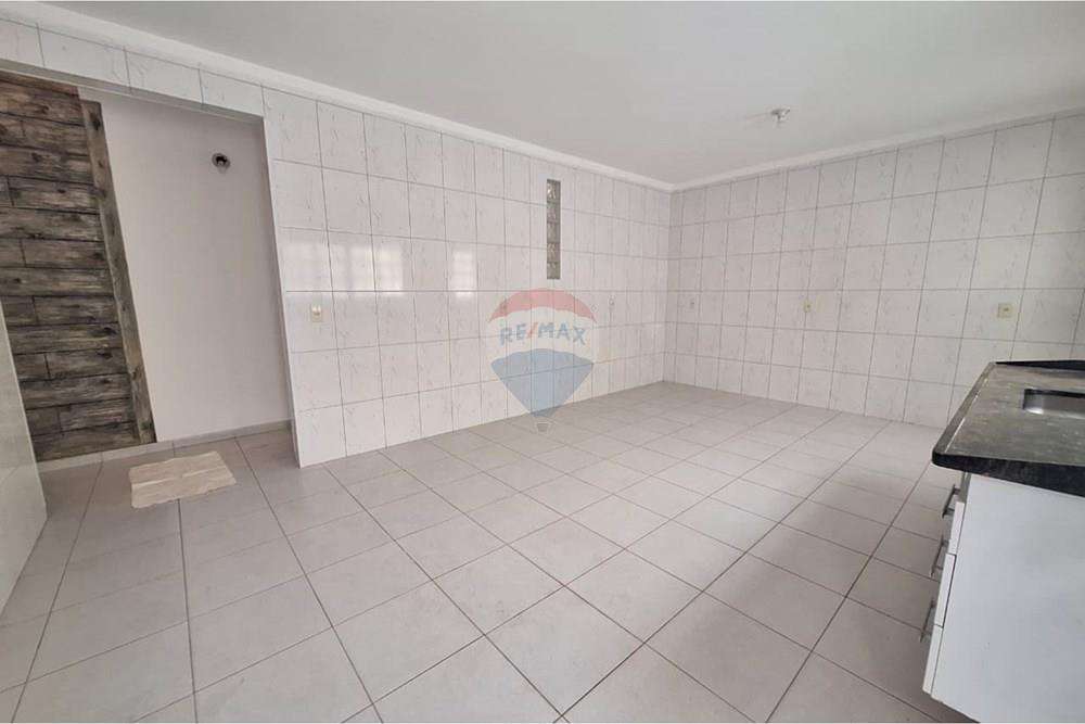 Casa - Alugar - Atibaia , São Paulo - 7.jpeg - 690471131-199