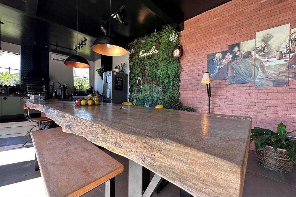 Casa de Condomínio - Venda - Registro , São Paulo - IMG_2864 (1).jpg - 690061012-115