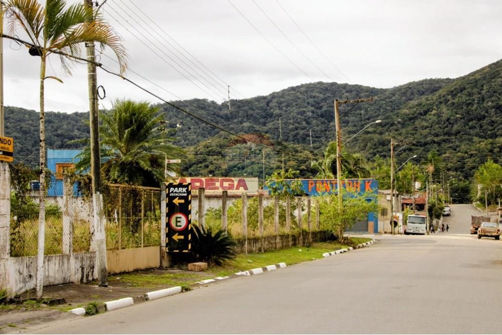 상업용 - Business - Miracatu , 상파울루 - BR - WhatsApp Image 2025-10-13 at 12.23.14 (1).jpeg - 690061040-13