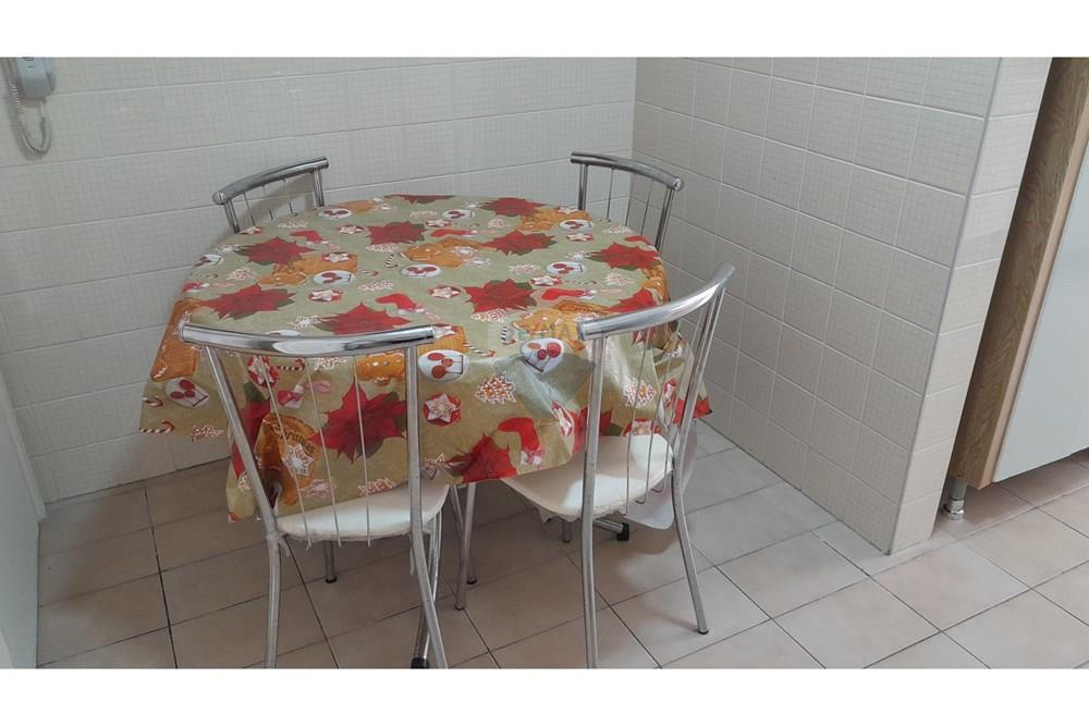 Apartamento - Venda - Guarujá , São Paulo - 20250424_102439.jpg - 690551040-260