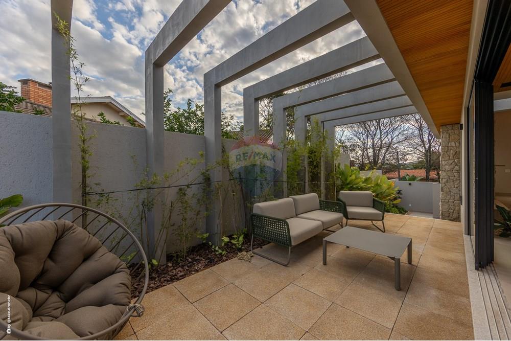 Casa de Condomínio - Venda - Vinhedo , São Paulo - TKD-3851.jpg - 690941017-70