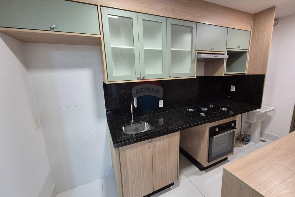 Apartamento - Alugar - Campinas , São Paulo - 20260310_181751.jpg - 690541048-165