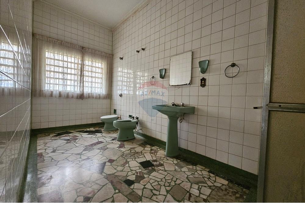 Casa - Venda - Itapira , São Paulo - 20250123_151838.jpg - 690291045-9