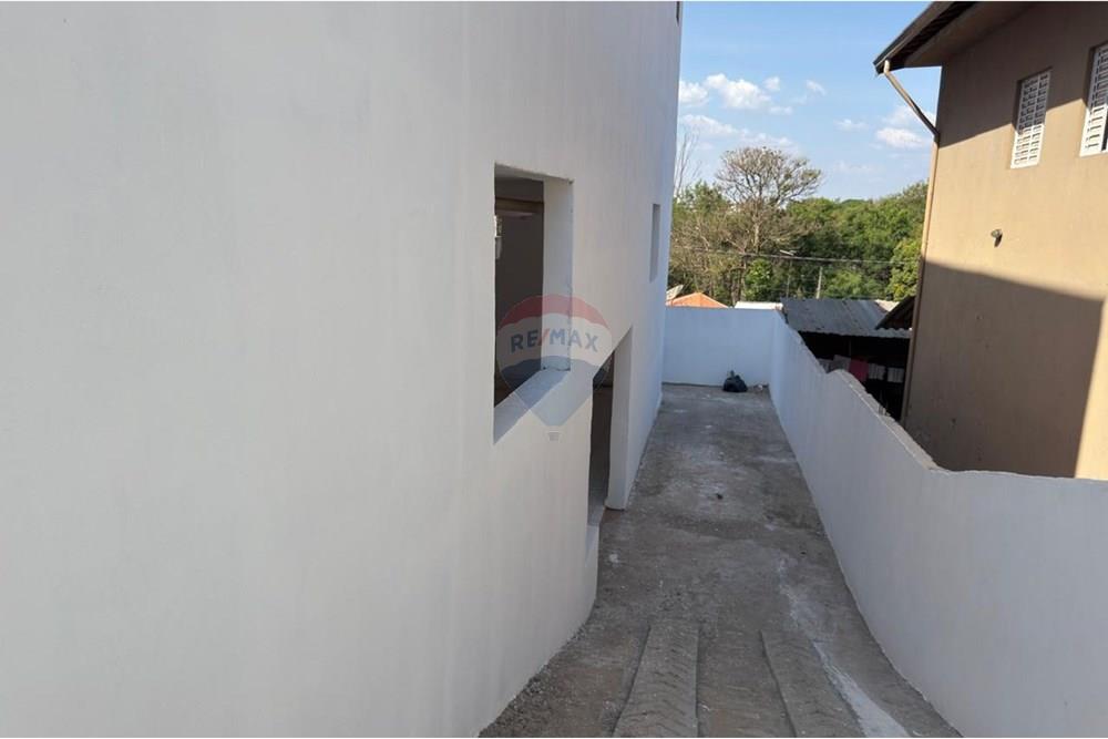 商业 - 仓库 - Piracicaba , 圣保罗 - BR - WhatsApp Image 2025-10-20 at 12.38.17 (5).jpeg - 690781190-15