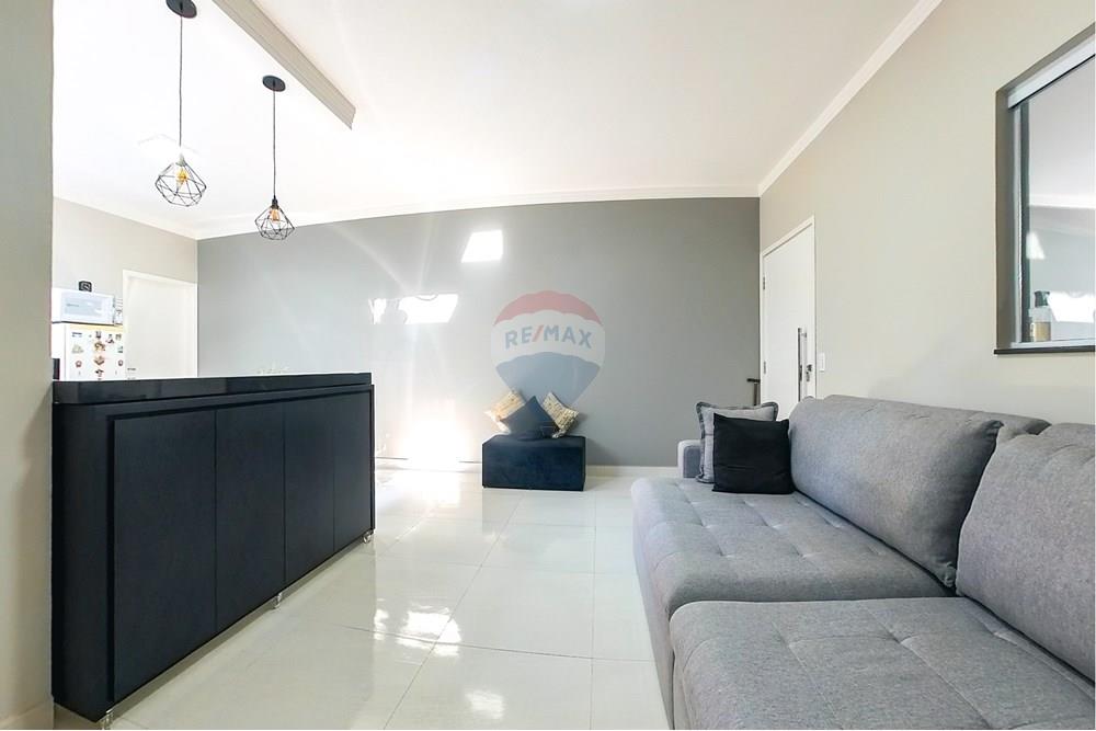 Casa - Venda - Araras , São Paulo - Tratada-14.jpg - 690691061-18