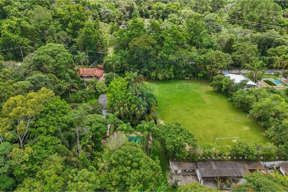 Chácara / Sítio / Fazenda - Venda - Jarinu , São Paulo - WhatsApp Image 2026-01-22 at 15.47.47.jpeg - 690661027-149