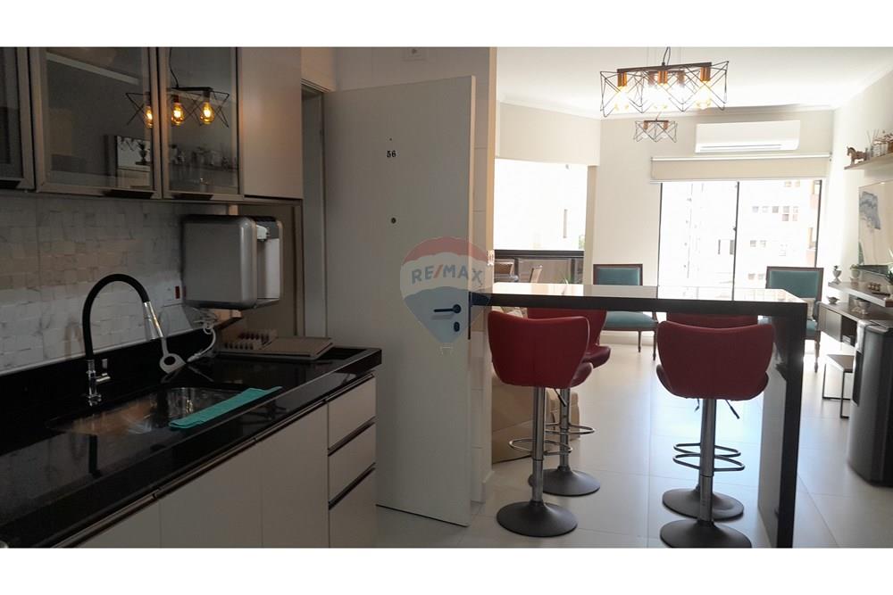 Apartamento - Venda - Guarujá , São Paulo - 20251023_104137.jpg - 690551040-330