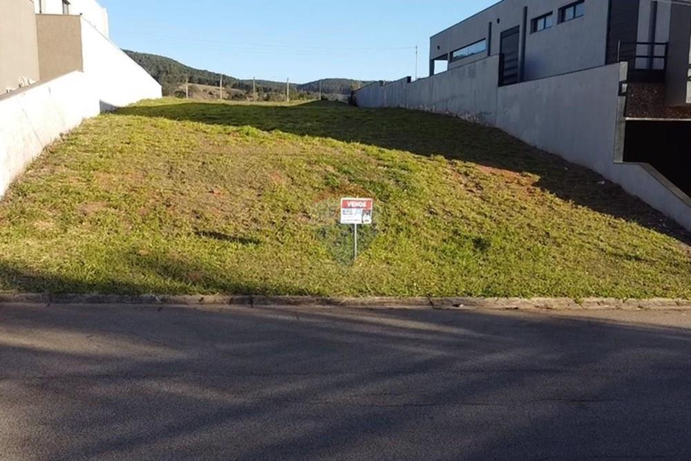 Terreno - Venda - Bragança Paulista , São Paulo - T01.jpg - 690141109-5