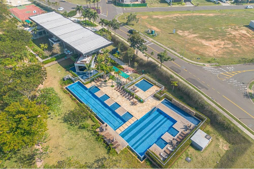 Terreno - Venda - Jaguariúna , São Paulo - DJI_0591.jpg - 690671004-369