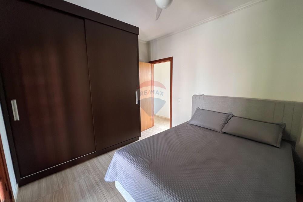 Casa de Condomínio - Venda - Piracicaba , São Paulo - IMG_9899.jpg - Quarto - 690781178-5