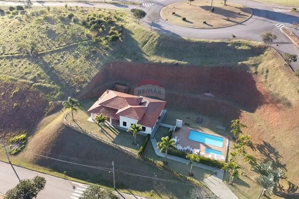 Terreno - Venda - Bragança Paulista , São Paulo - T04.jpg - 690141109-5