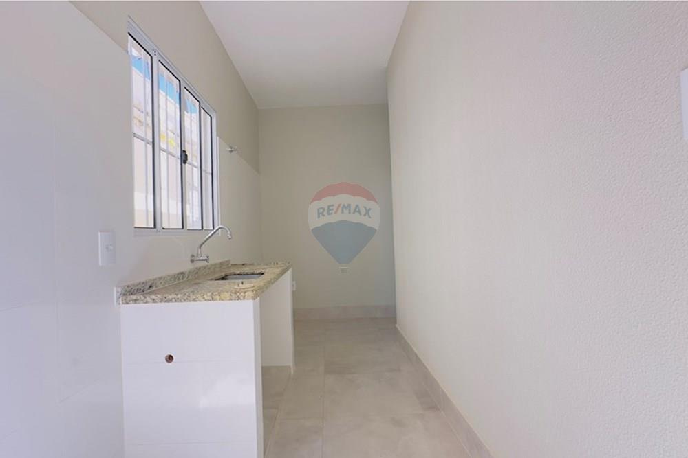 Apart Hotel/ Flat - Alugar - Rio Claro , São Paulo - IMG_8399.jpeg - 690811013-193