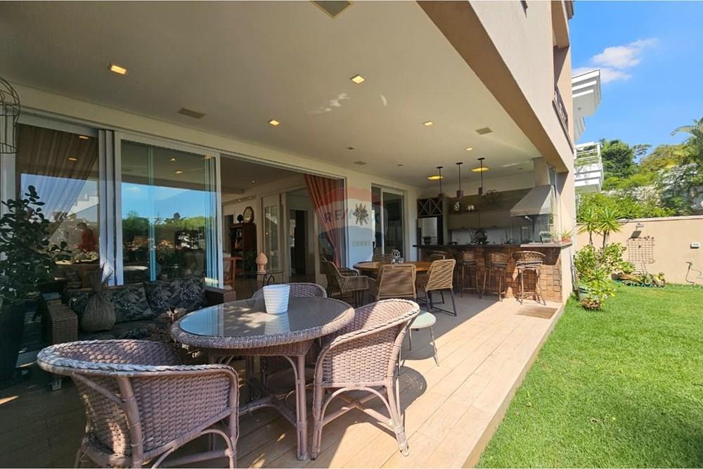 Casa de Condomínio - Alugar - Barueri , São Paulo - WhatsApp Image 2026-03-18 at 16.33.14 (3).jpeg - 691141030-62