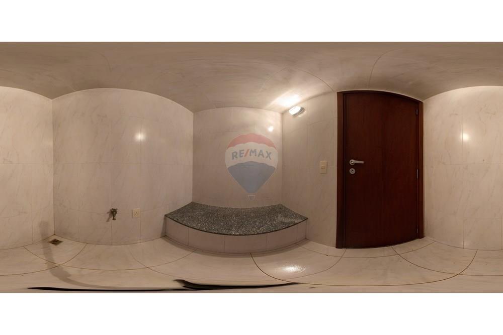 Casa - Venda - Pirassununga , São Paulo - IMG_20260108_102714_00_157_PureShot.jpg - 690481046-2