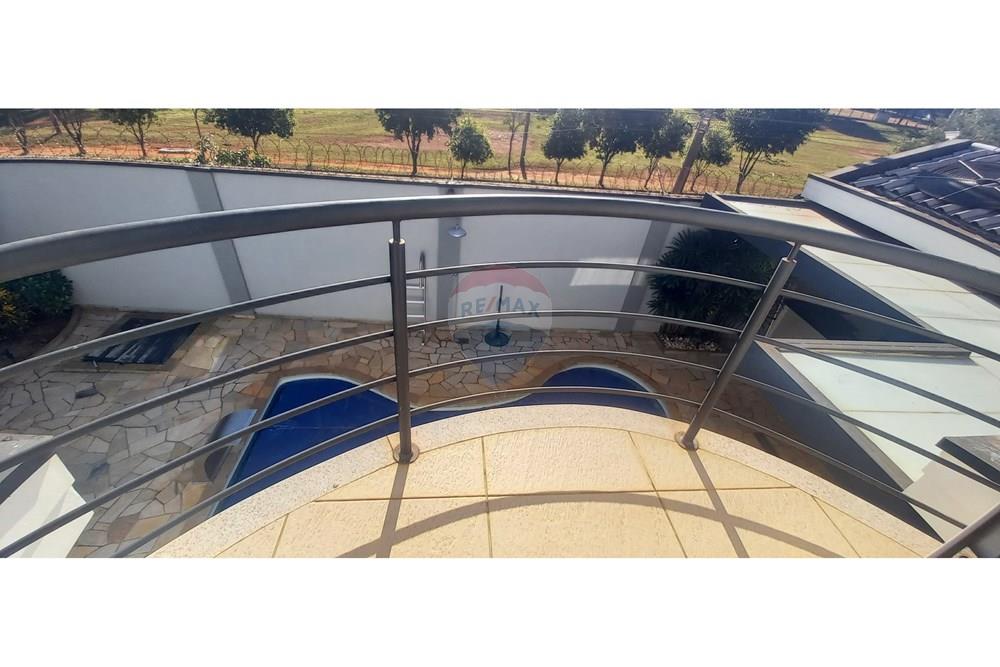 Casa - Alugar - Mogi Guaçu , São Paulo - WhatsApp Image 2025-06-18 at 14.56.30 (6).jpeg - 690281050-58